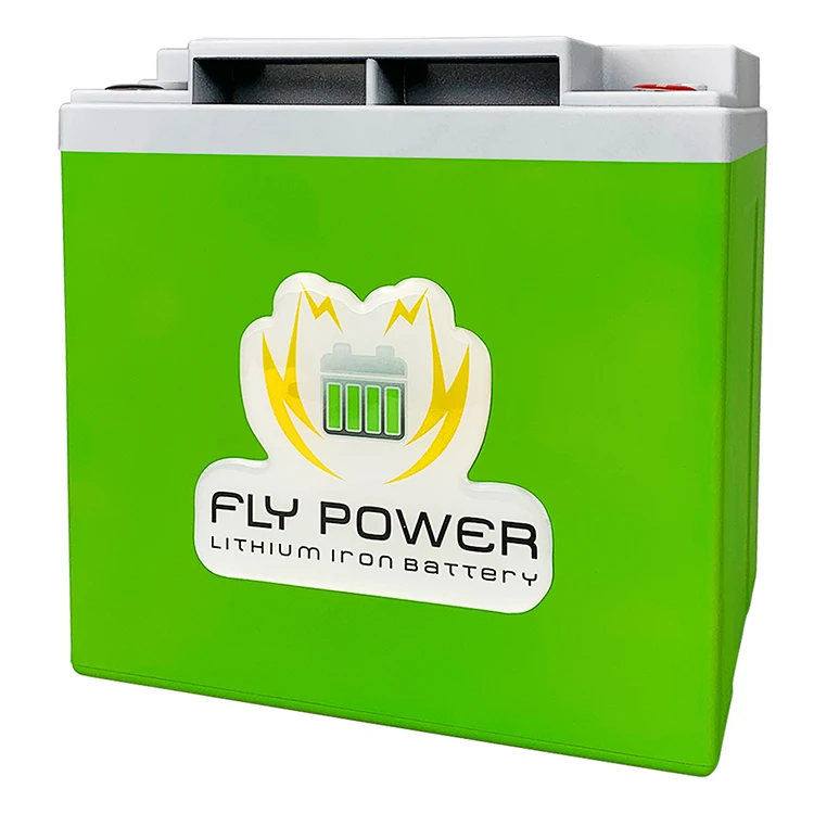 Горячая FLY30L-BS 12V 240Wh CCA 720A LifePO4 АКБ для мотоциклов литий-железо-Start батарея заменить YTX9-BS