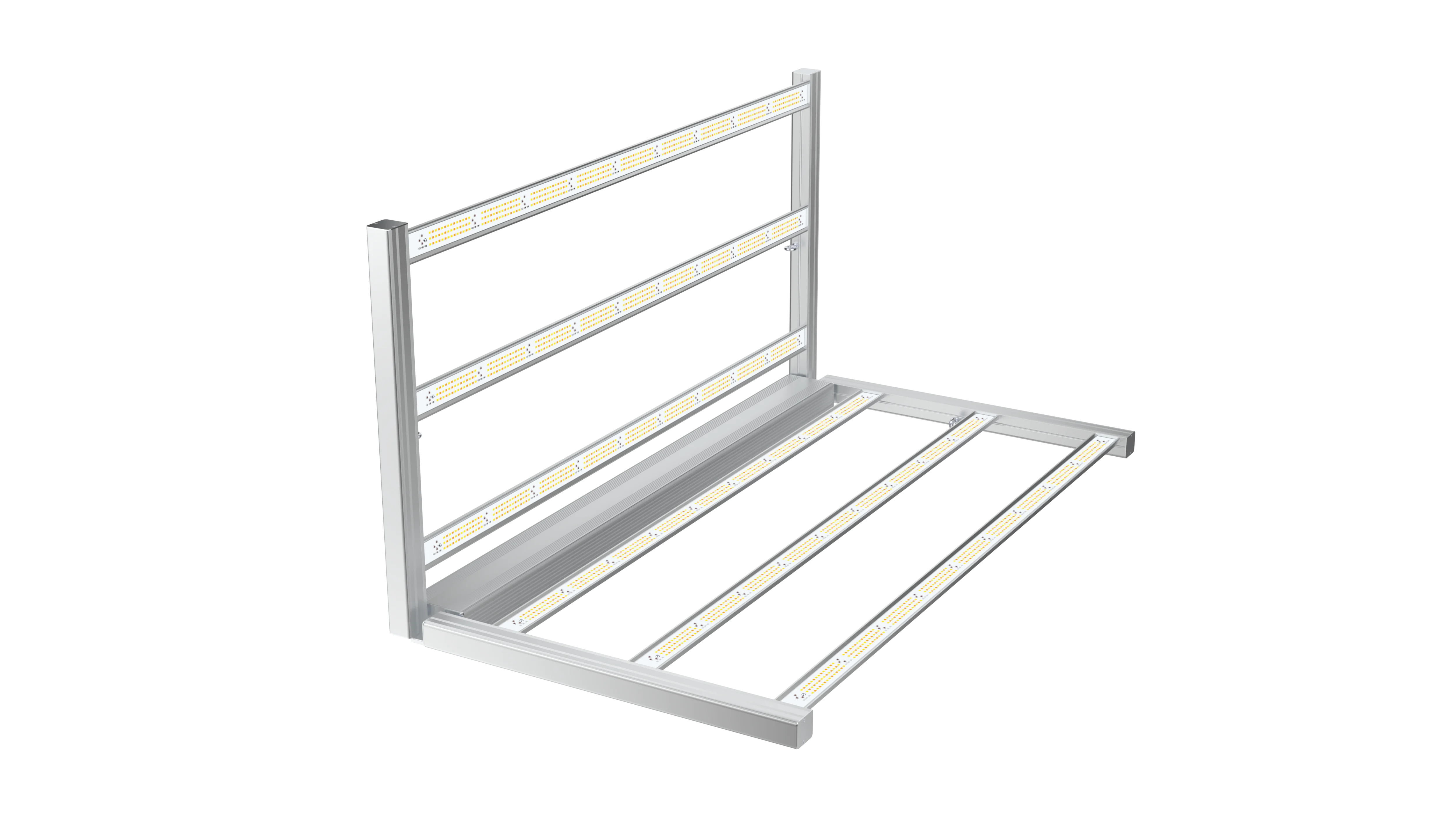 Full Spectrum Grow Shop light 800W 1000W 1200W Dimmable Gavit Pro 1700e UV IR For Greenhouse Led Grow Light