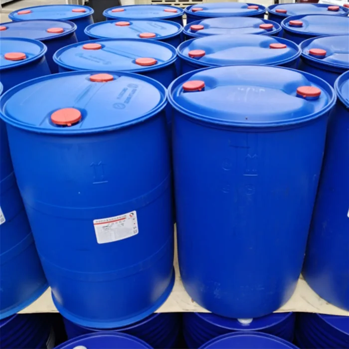 China wholesale price castor oil hydrogenated peg-40 hydrogenated castor oil