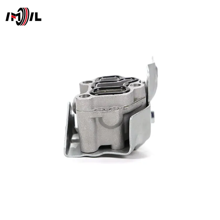 VVT solenoid valve engine parts 15810-PWC-005 for Honda Fit 2005 GD3 GD8 L15A1 solenoid valve