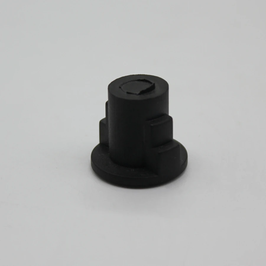 1.KMDC1001 40G 1.JPG