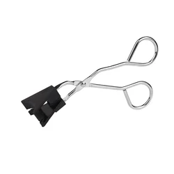 3D ресницы от поставщиков, накладные ресницы, полностью Ленточные ресницы, квантовые магнитные ресницы, другие магнитные ресницы с пинцетом