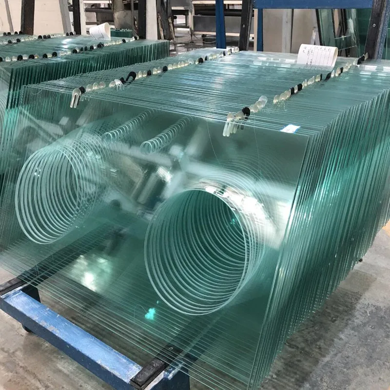 Черная газовая плита Silkscreen индукционная закаленное керамическое покрытие из