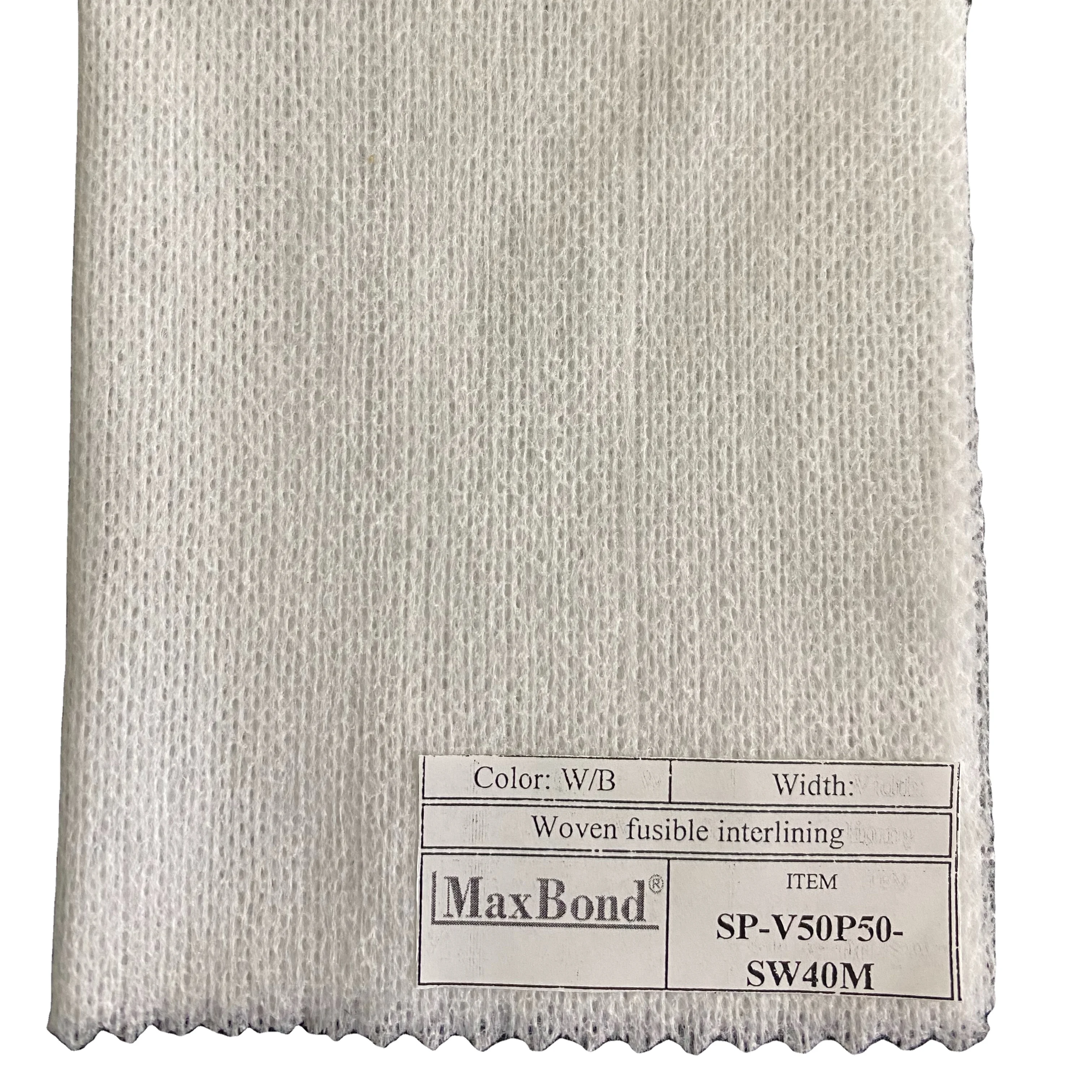 High Quality Spunlace Mesh Design 50% Viscose 50% Polyester use for medical equipments hospital hygiene industry