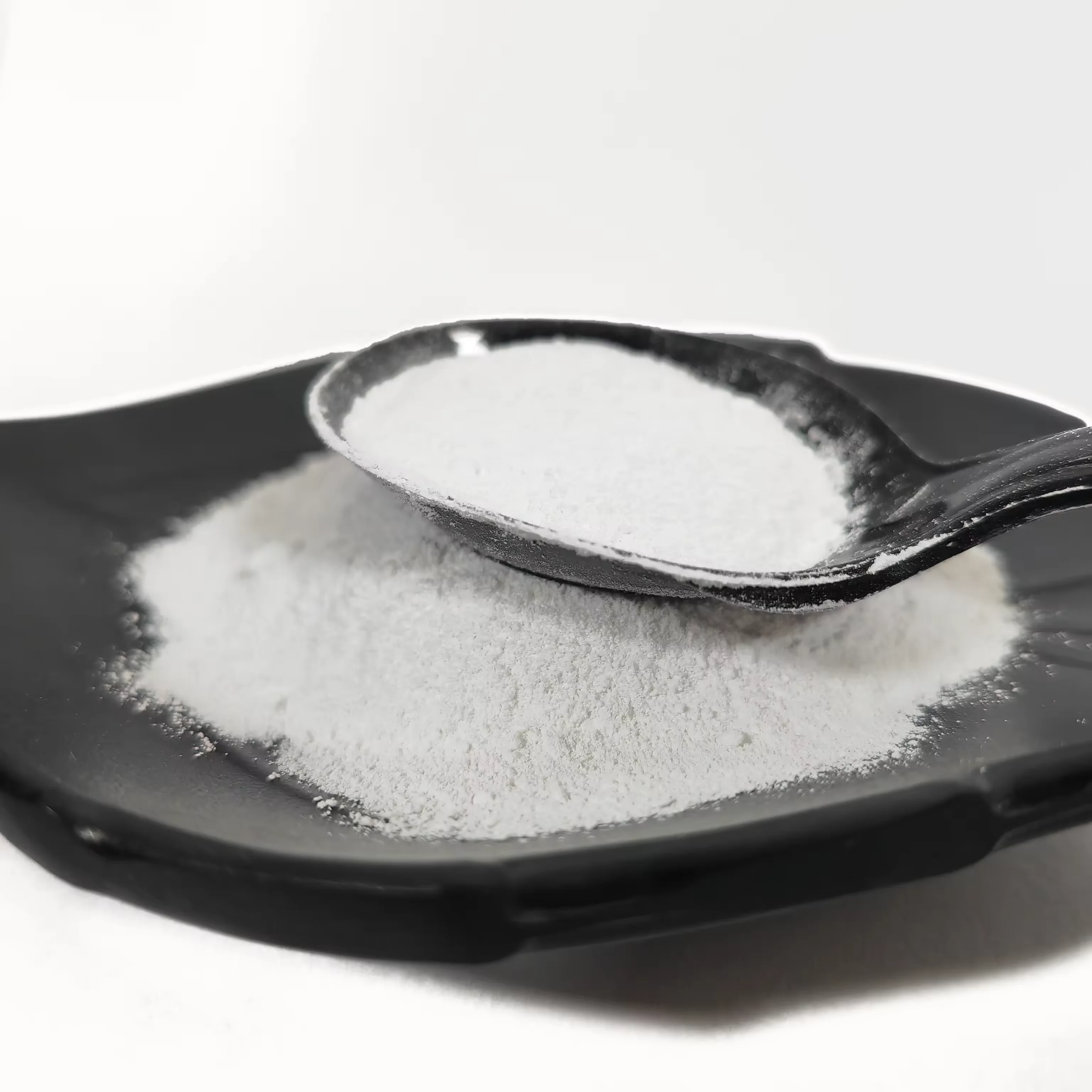 Sb2o3 Antimony Oxide Antimony Trioxide with CAS 1309-64-4