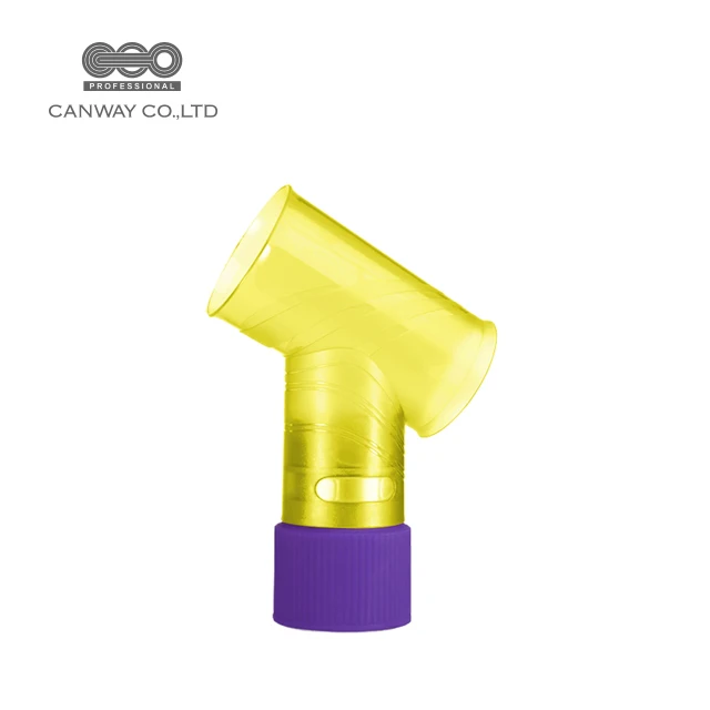 Hair Salon For Hairdressing And Beauty Articles Diffusor Curly Hair Curler Beauty Drying Barber Tool Hair Wind Spin Fixi form