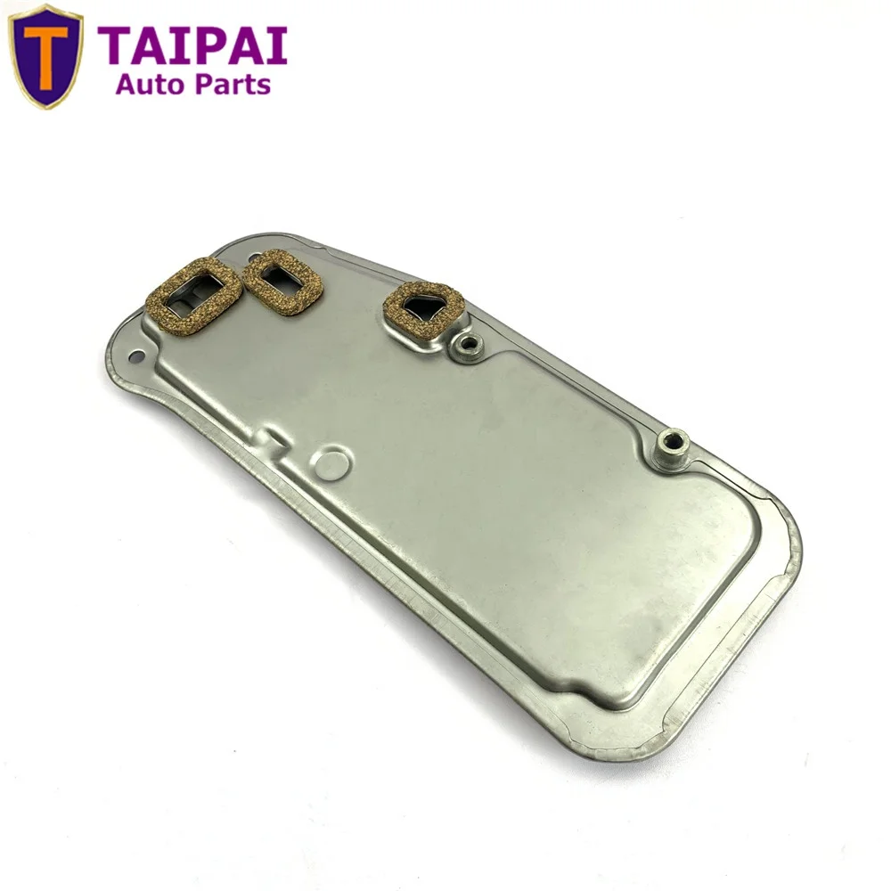 35330-30060 46306-4A110 Transmission Filter for TOYOTA HIACE CROWN H-1