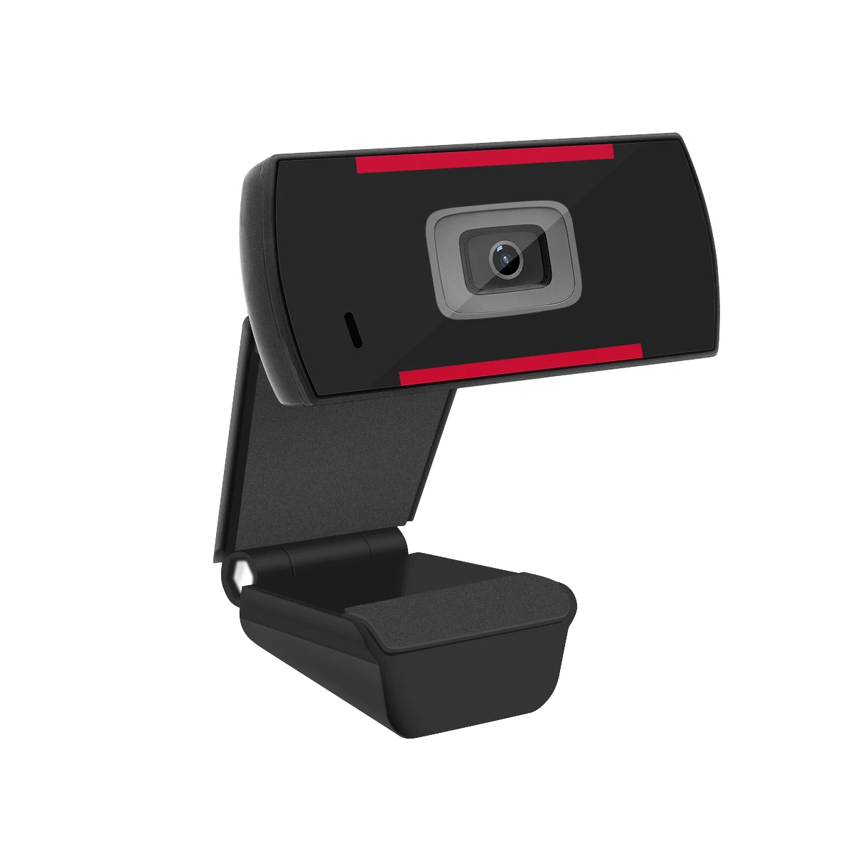Веб-камера 1080P USB 2 0 для компьютера Skype Mac ноутбук ПК