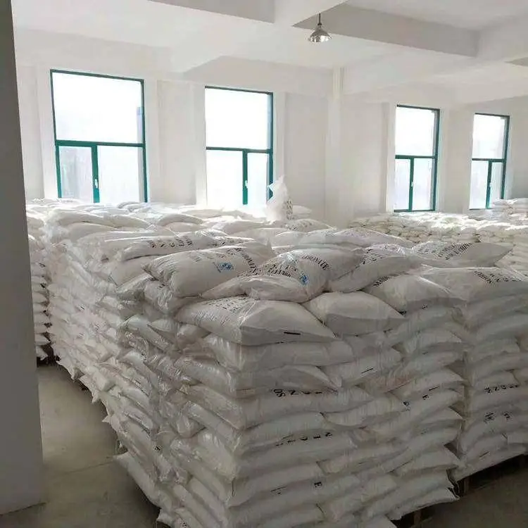 Borax powder  Water treatment cleaning agent borax price