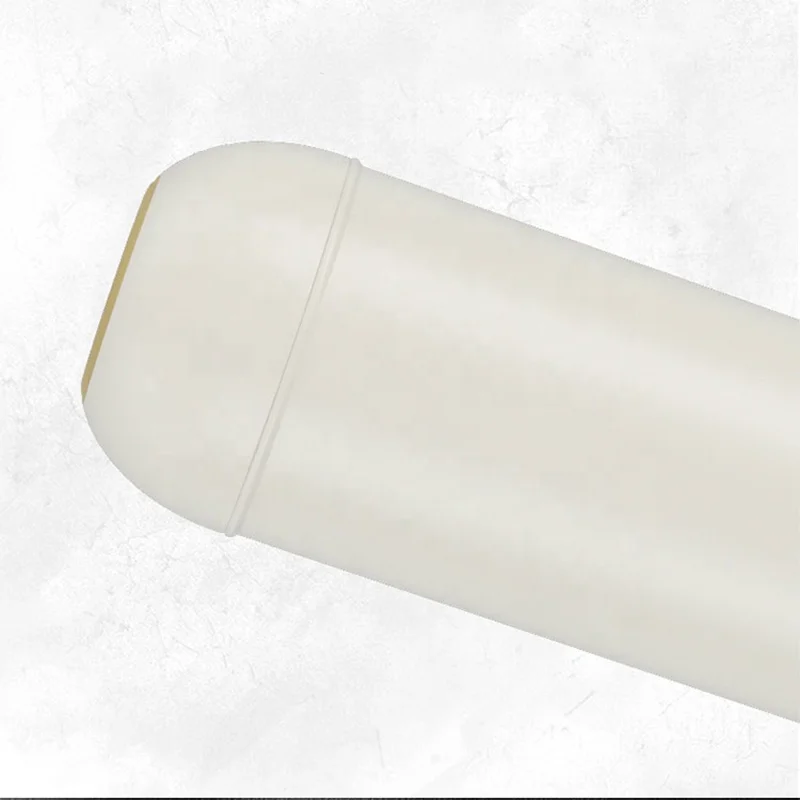 Leasylife Commercial Metal waste bin Double-layer Fast Food Restaurant trash bin Large Capacity Outdoor Trash Can