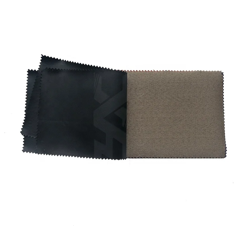 wholesale chinese fabric 100% polyester lining 170T 180T 190T 210D etc