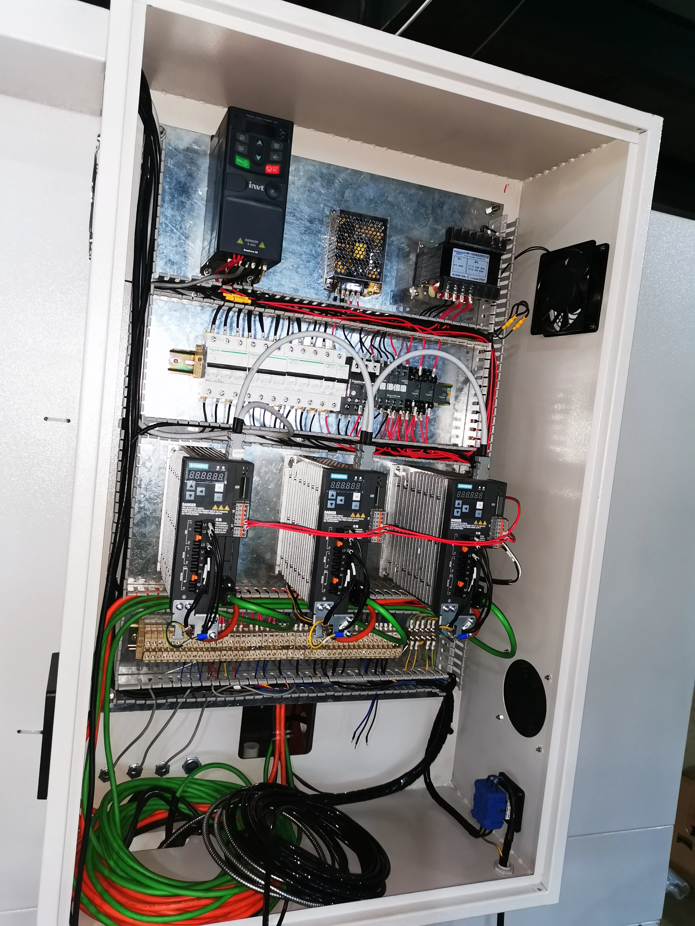 CJM320A manual lathe mini lathe machine bench lathe with CE