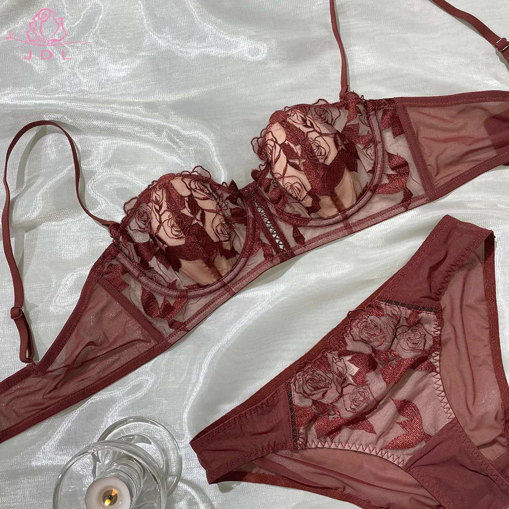 Valentines Lingerie-sexy Hot Bra And Underwear Sexy Lingerie Vendor Babydoll Lingerie Set Funny Underwear Sexy Erotic