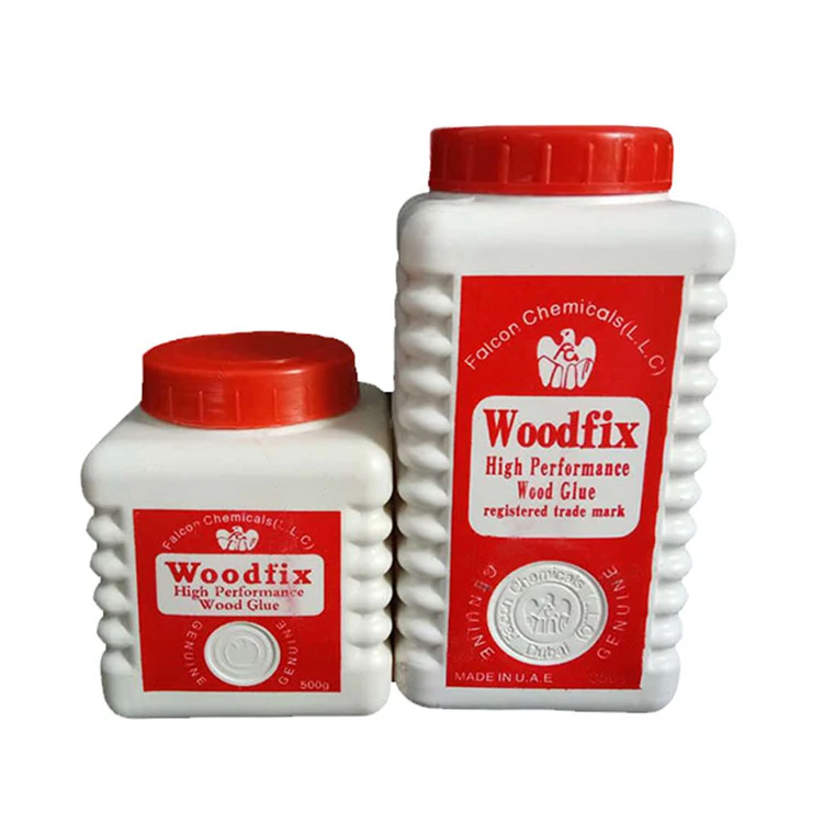 Factory cheap wood glue/white glue for wood/TOP BOND