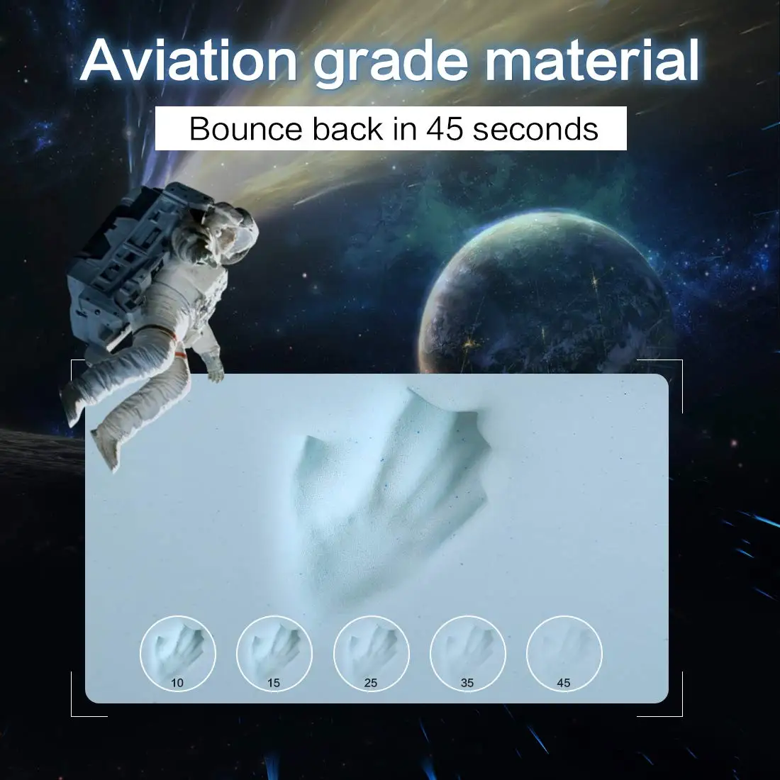 Заводская стеганый приталенный защитный чехол для матраса хлопковый топ; 8-21 глубокий карман coolingmattress Pad ортопедический матрас крышка