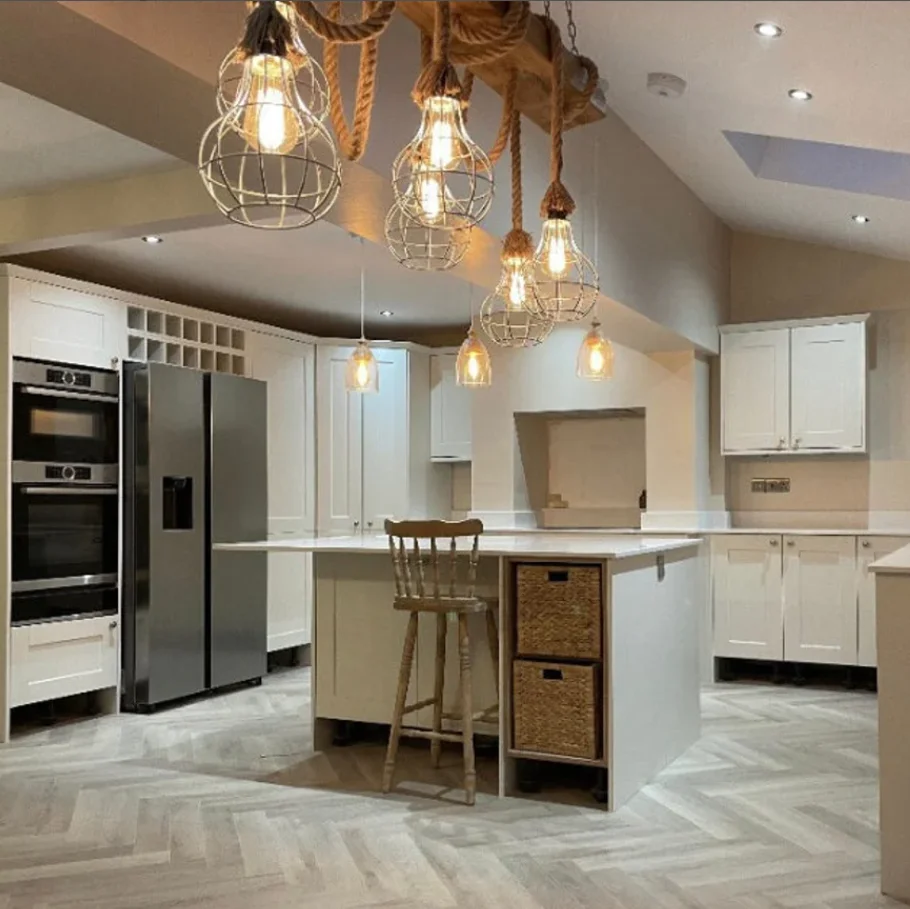 Adjustable Pendant Lights Wood Beam Pendant Chandelier Ceiling Light Wood Beam Pendant Chandelier Ceiling Light