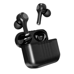 Aoolif J7 ENC+ANC BT5.2 earphone 9D stereo tws earphone earbuds