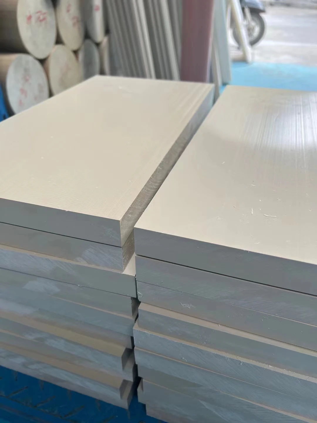 Cheap Factory Resin Medical Grade Rod Material Price Of Per Kg Implantable Peek