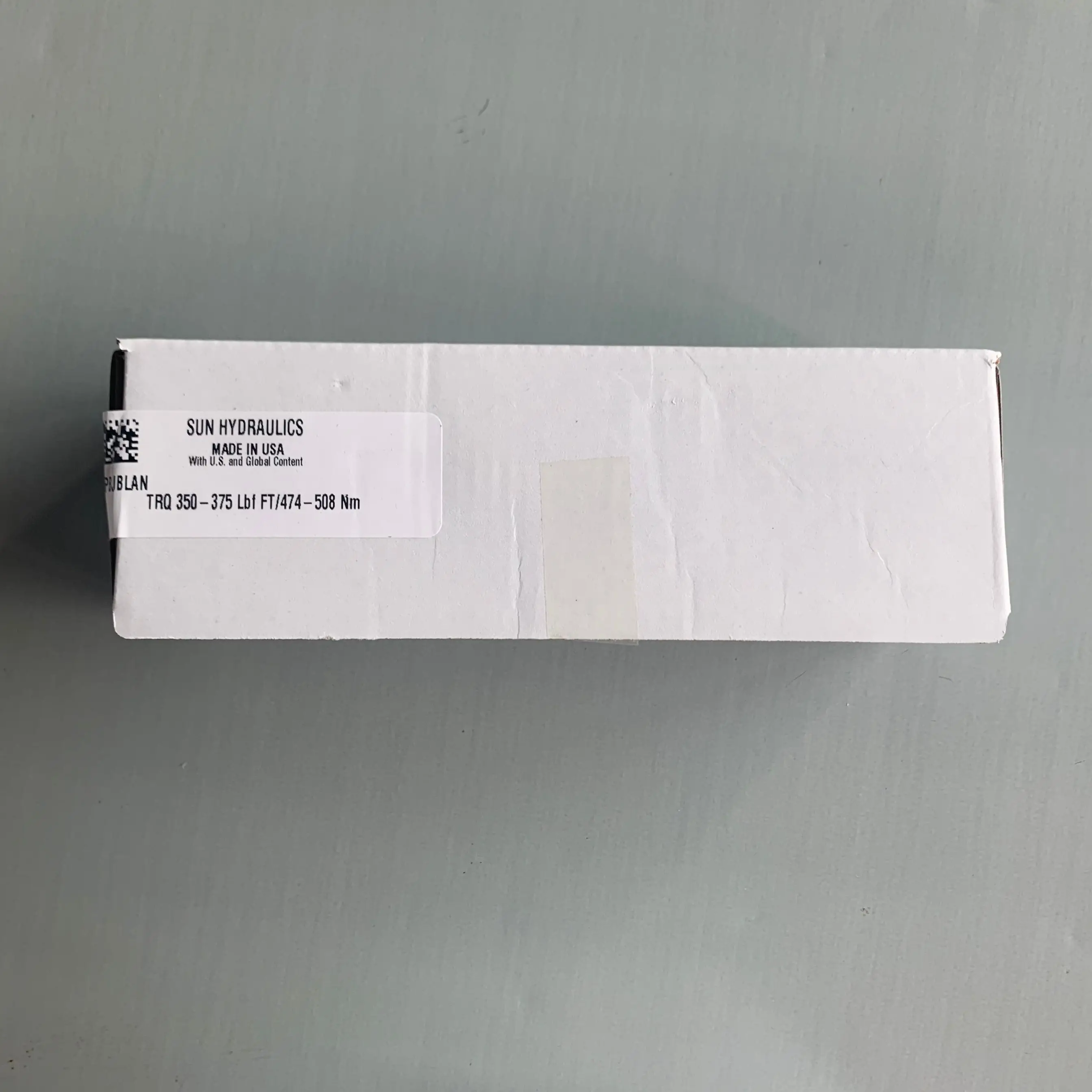 PBJB-LAN pbjb LAN pbjblan солнце гидравлика происхождения натуральная пилота на батарейках редукционный клапан с наружной резьбой Картридж вставка складе