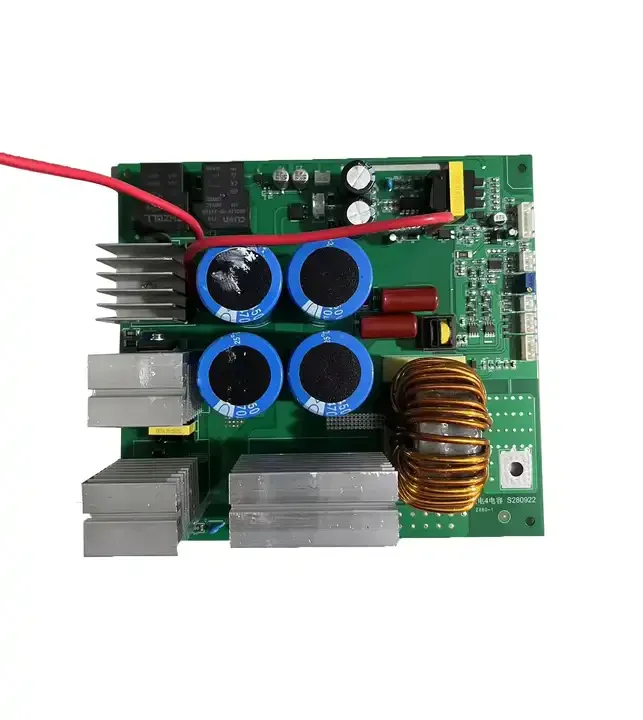 Однобортовой двухфазный 1 + 2PH 220V/380V 120A 140A 170A IGBT ZX7 ARC MMA SMAW сварочный аппарат инвертор PCB с реле