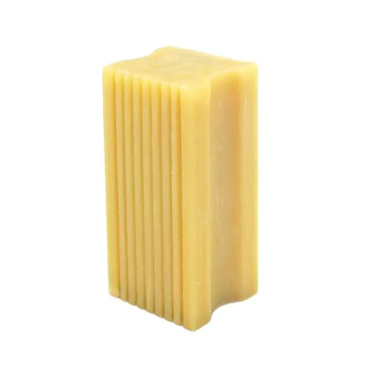 Chinese Factory Antibacterial Laundry Handmade Laundry Soap, Cheap African Laundry Soap, Long Bar Laundry Soap