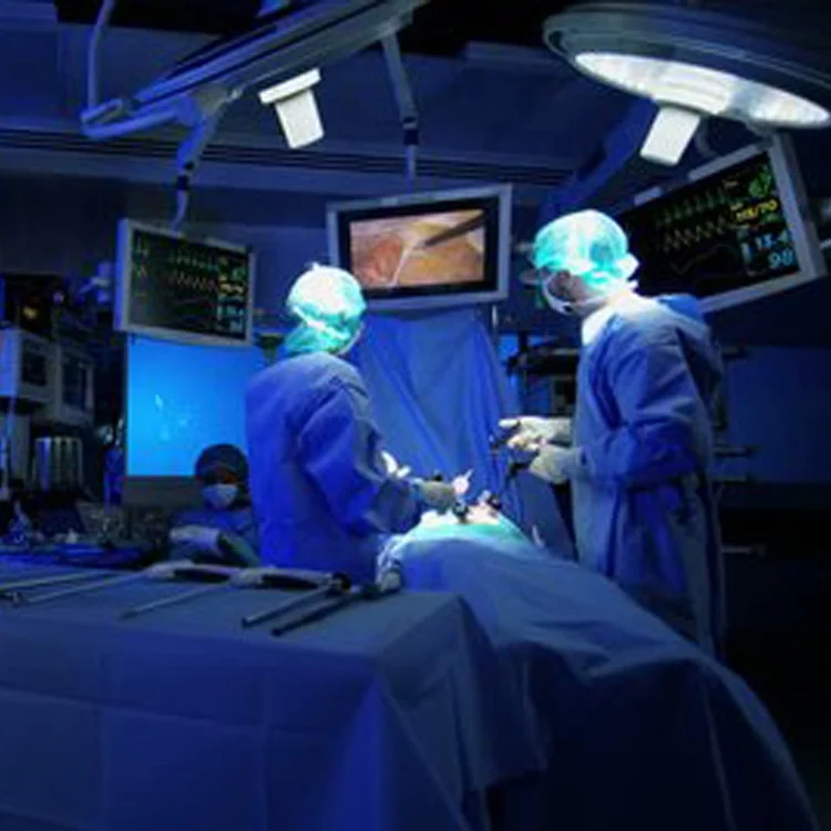 1080P60Hz SDI HDMI Input 4K PCIe Capture Card for Lcd Screen High Precision Medical Acquisition Imaging