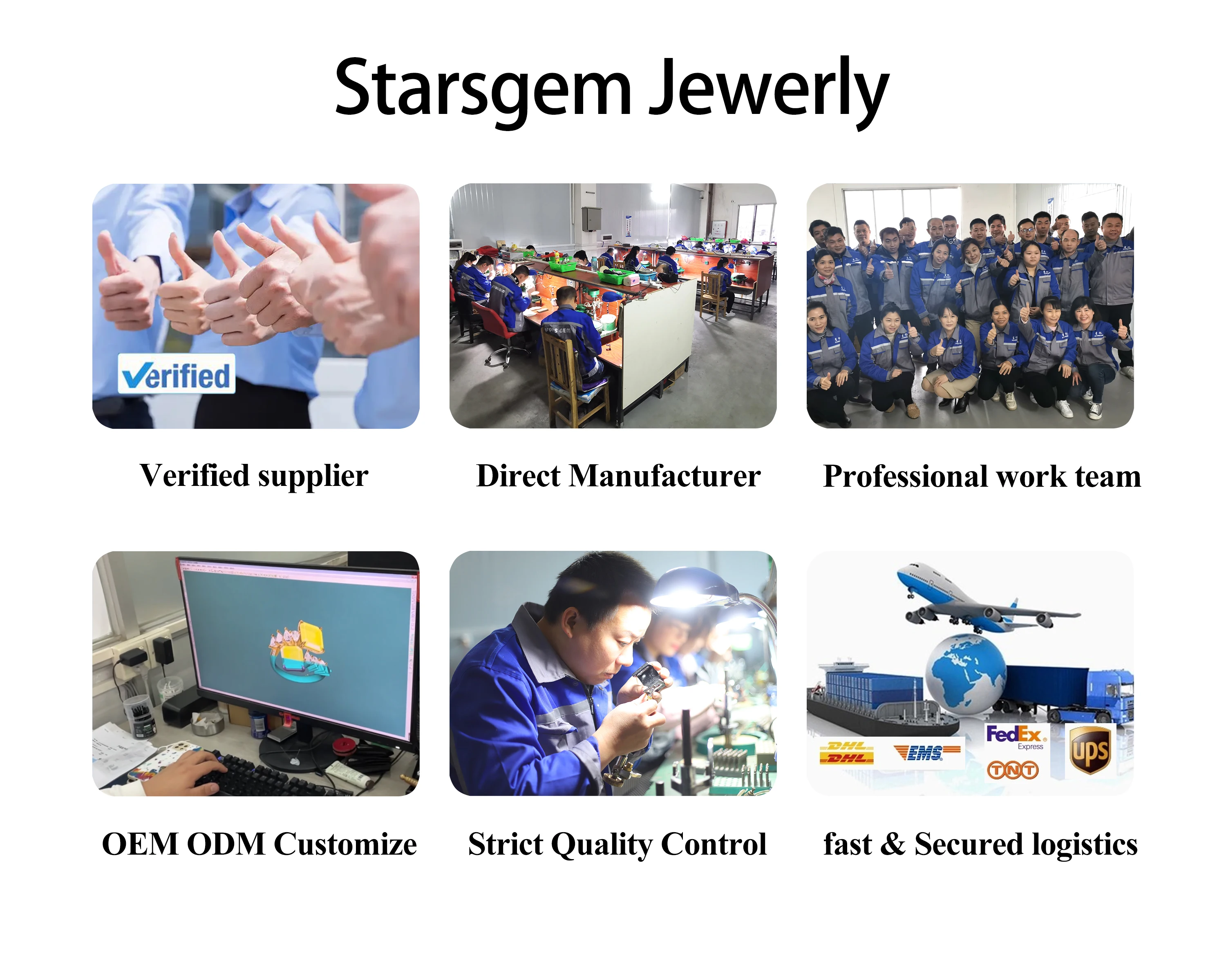 Starsgem IGI Certificate 1.0CT SI VS VVS1 VVS2 Rough gemstone HPHT loose CVD lab grown diamond