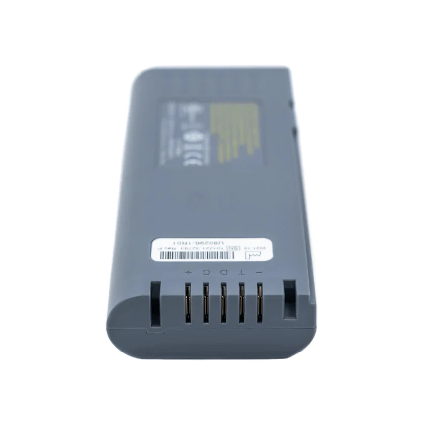 Аккумулятор 10 8 V 3.80Ah FLEX-3S2P GE B450