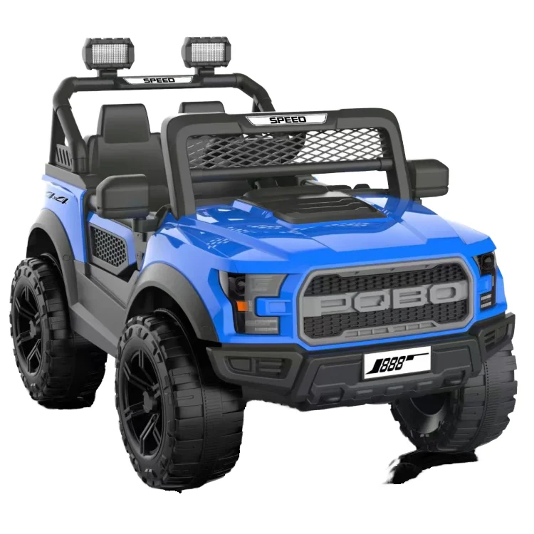 Новое поступление детский игрушечный автомобиль