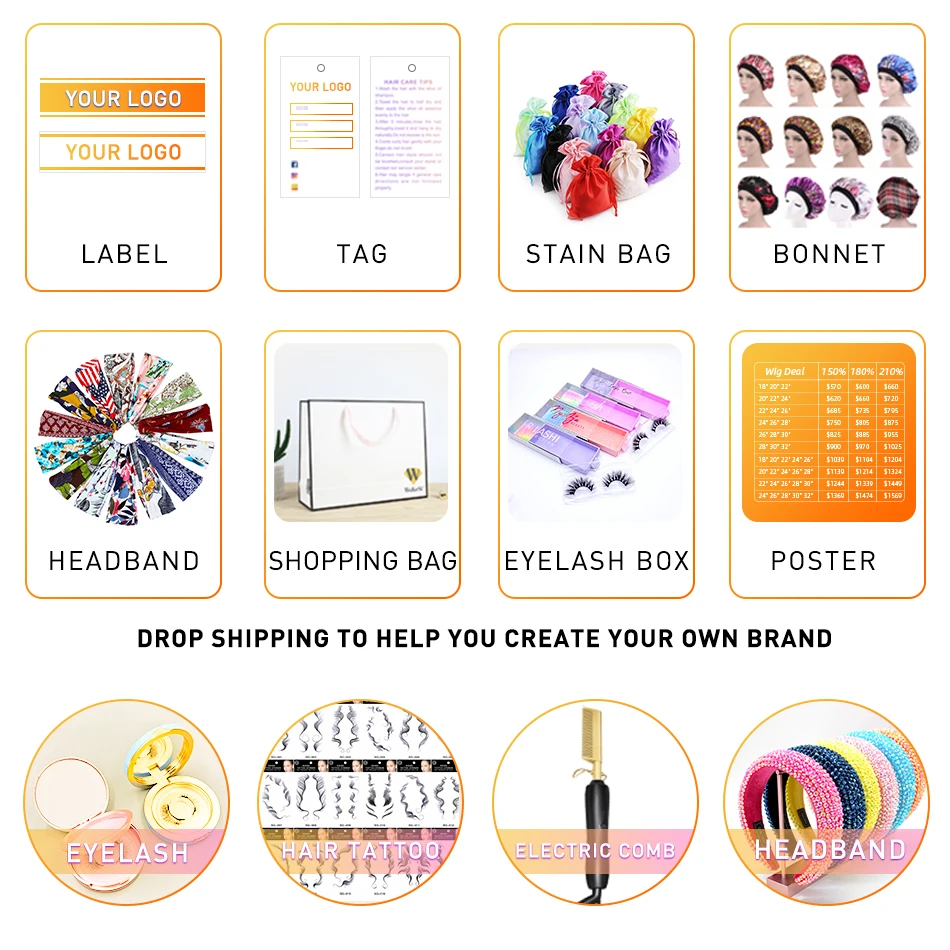 Парик Фея парик человеческие волосы вьющиеся Боб короткий вырез кружевной отбеленные узлы Кружевной фронтальный 13x4 фея с детскими волосами