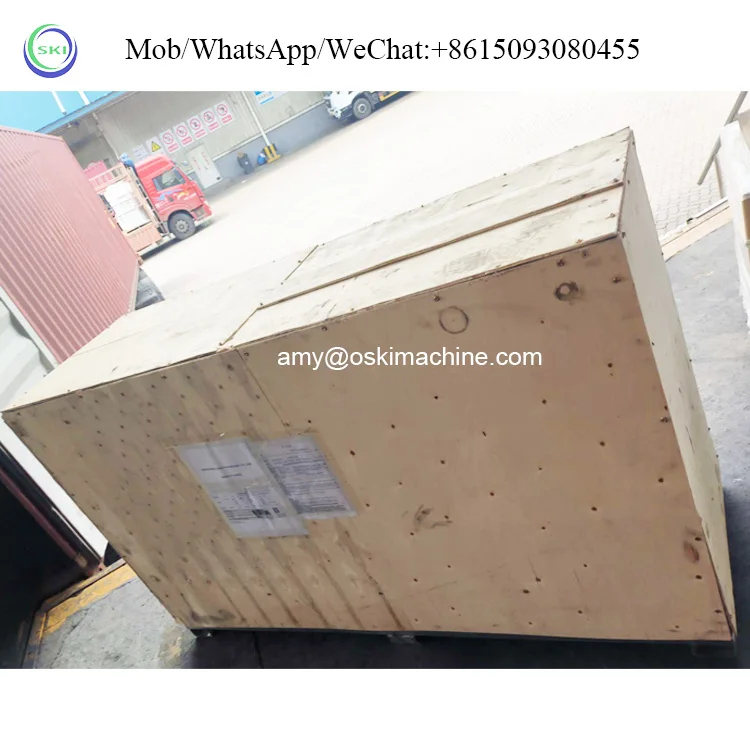Industrial Washing Machine For Wool Dryer Machine Sheep Cleaning And Dewater Machine