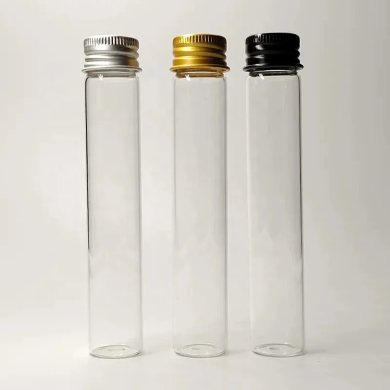 glass tube 10 (1)