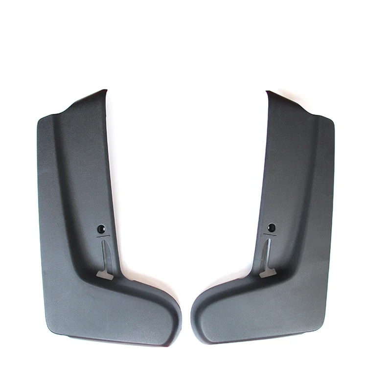 Hot Selling PP Plastic Cover Injection Molding Plastic Injection Molding Automotive Parts