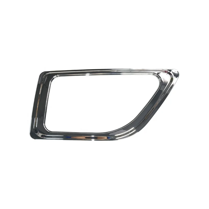 door frame GS-H003-033 for HINO 500 truck parts