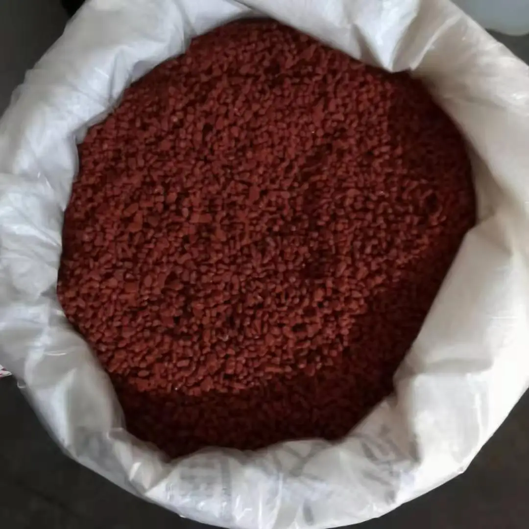 Factory direct sale Top Quality in bulk wholesale agricultural grade Potassium chloride