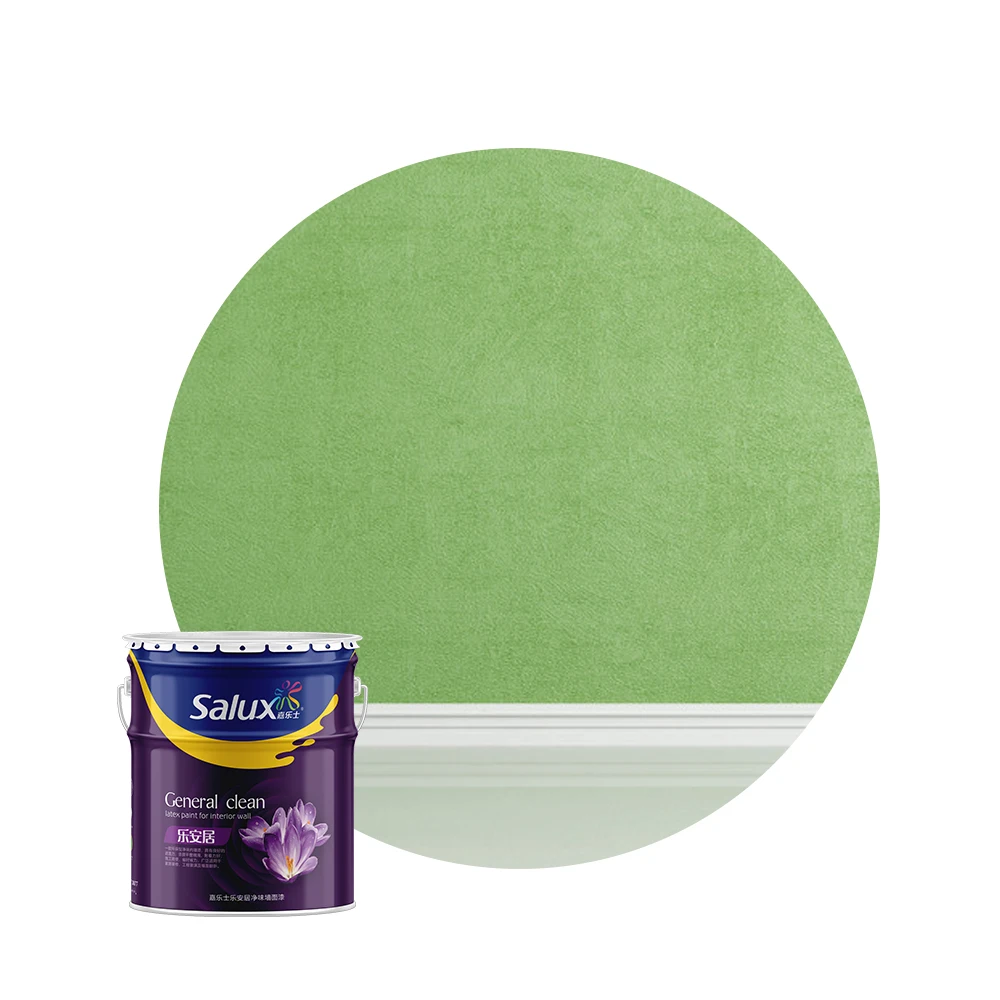 living room cheap price  wall paint decorative interior wall coating