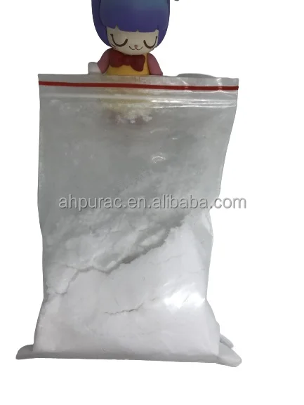 2-(Dimethylamino)Isopropyl Chloride Hydrochloride fast shipping with safe delivery CAS 4584-49-0