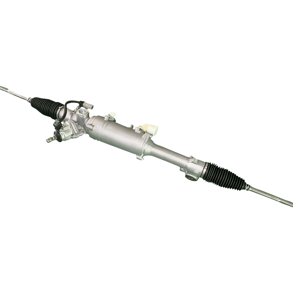 Auto Steering Gear Electric Power Steering for Toyota LEXUS Reiz GRX12 CROWN GRS18  GS300 GRS190 44200-30322 44200-30470