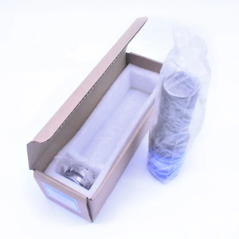 
Amada Turret Center Punch Tools for Sale Punch Die for EUROMAC Punch Machine 