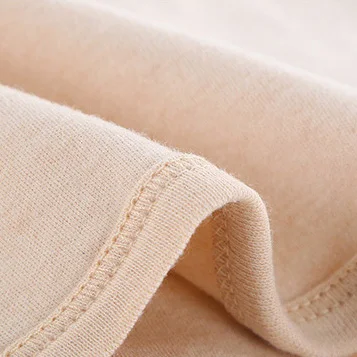 211110XL11 toddler infant jumpsuits bibs hats towel socks pillow clothing sets boys girls romper gift box newborn baby clothes