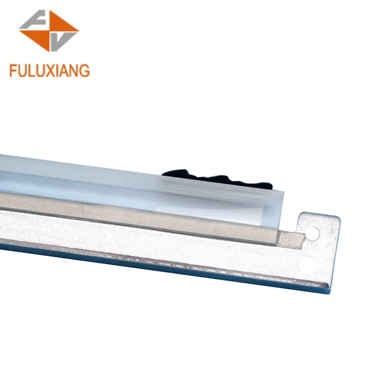 FULUXIANG Compatible Transfer Belt Cleaning Blade For xerox DC IV C2270 C2275 C3300 C3370 C3375 C4470 C5575 WC 7835 7840 7855