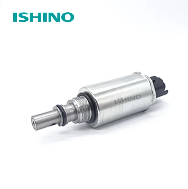 X39-800-300-006Z Volume Control Valve For VOLVO Trucks Pumps Construction Works C30 S40 V50