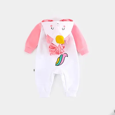 
Baby girls boutique outfits wholesale kids clothing sleepwear pajamas pyjamas 