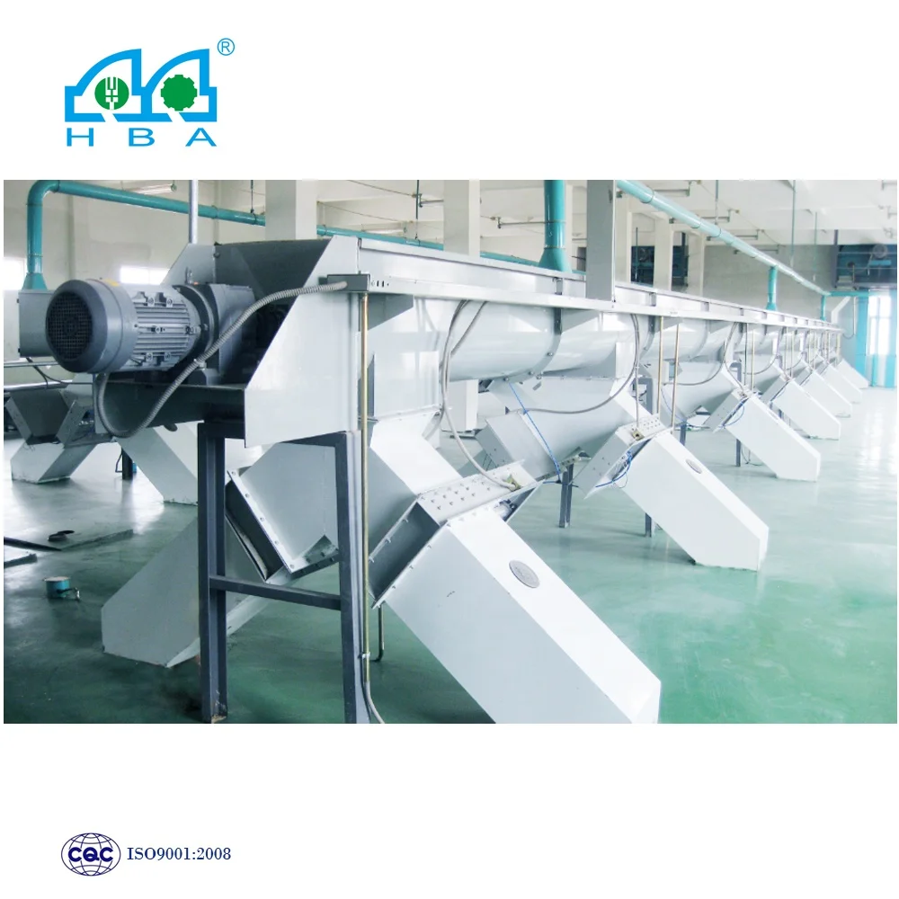 maize flour mill , industrial grain mill , maize/corn/wheat/rice flour making machinery