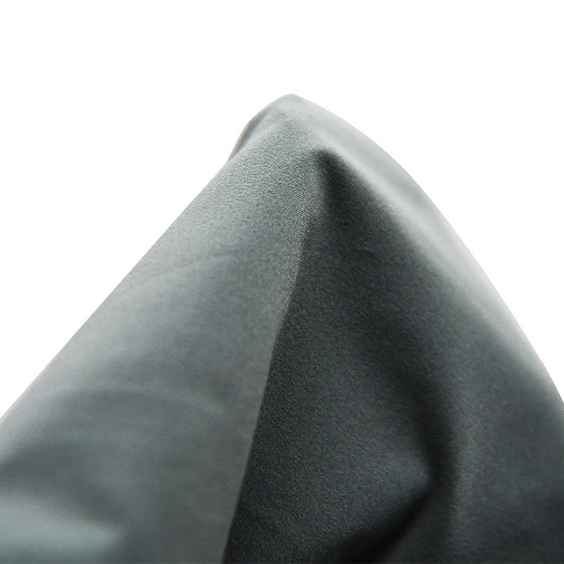 
Delicate Super Light Micro-Fiber Light-Proof Fabric For Suit 