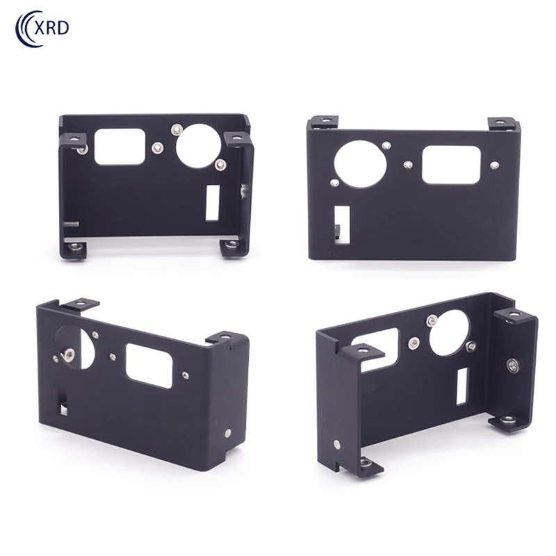 bending parts sheet metal stamping parts progressive brass aluminum stainless steel stamping parts furniture