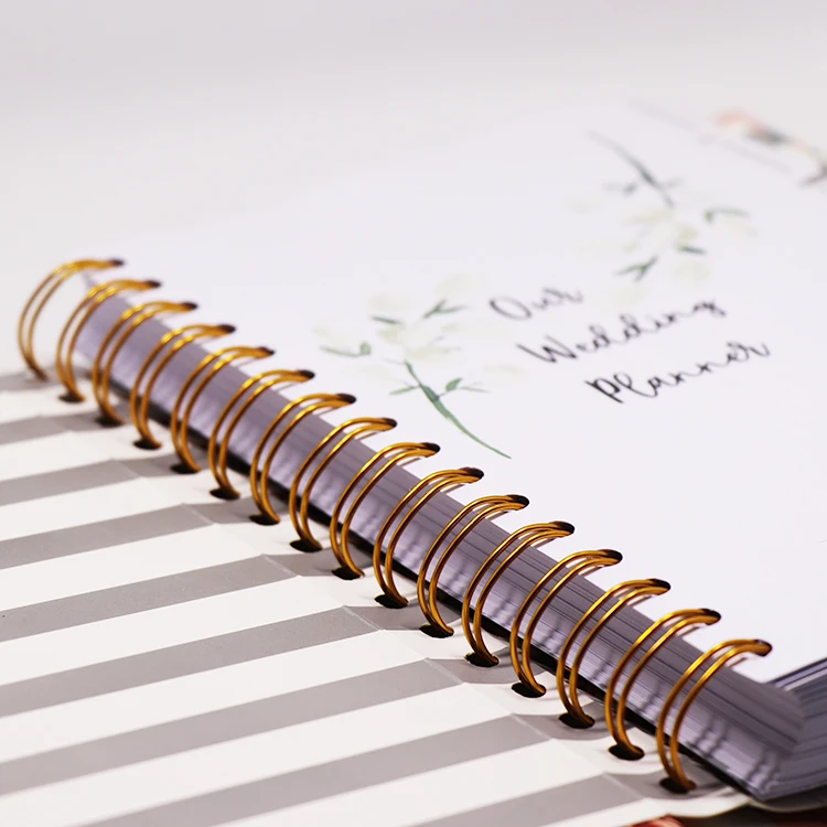 Школьные канцелярские планировщики для блокнотов 2021 2022 год