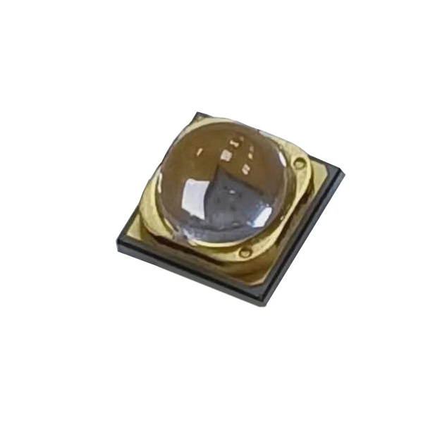 Good quality red 3535 ir led 680nm for laser lighting show