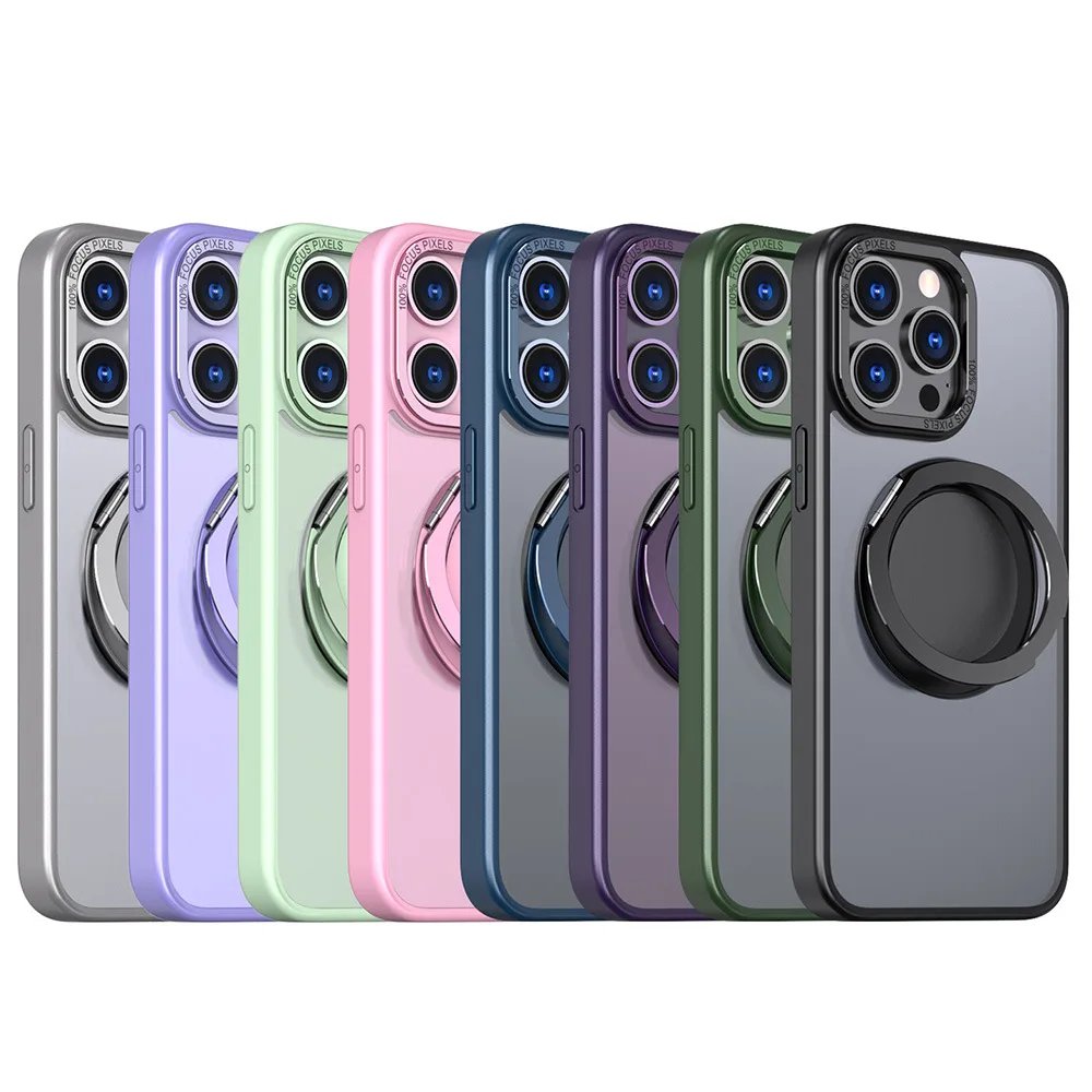 Новое поступление чехол для телефона Newstar Iphone 15 Plus противоударный защитный S24 ULTRA