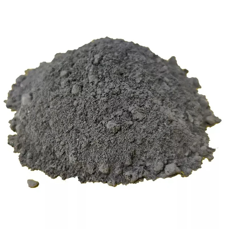 Wholesales Good insulation performance insulating castable refractory for cement kiln